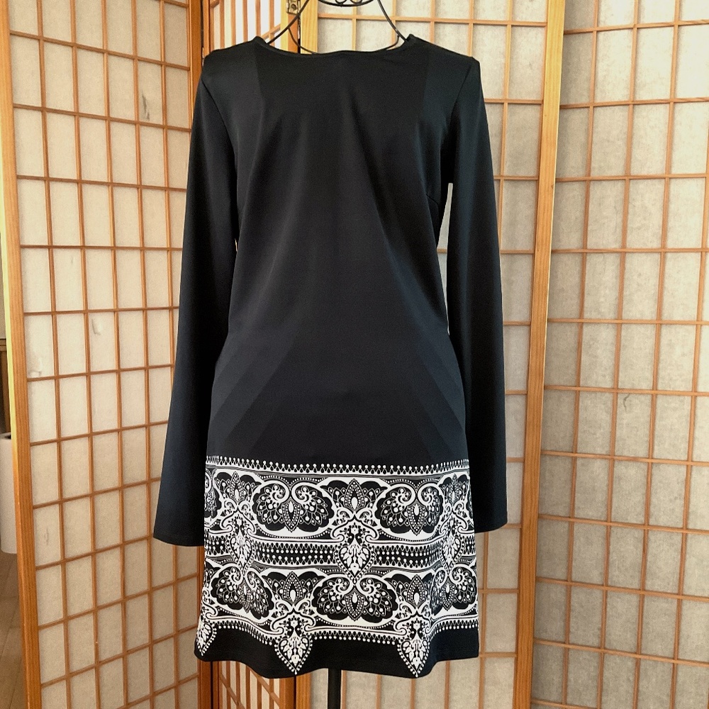 JB by Julie Brown Sheath Dress